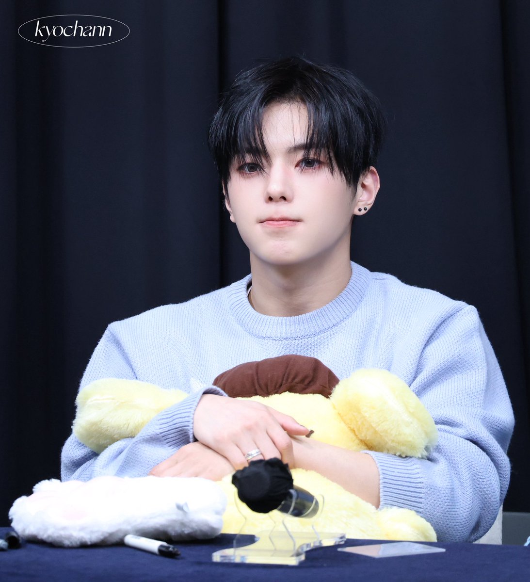 kyochann tweet media