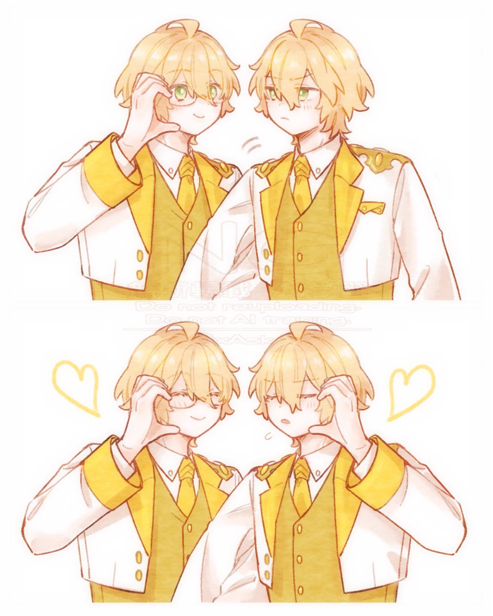 𝕒𝕤𝕦𝕜𝕒໒꒱ tweet media