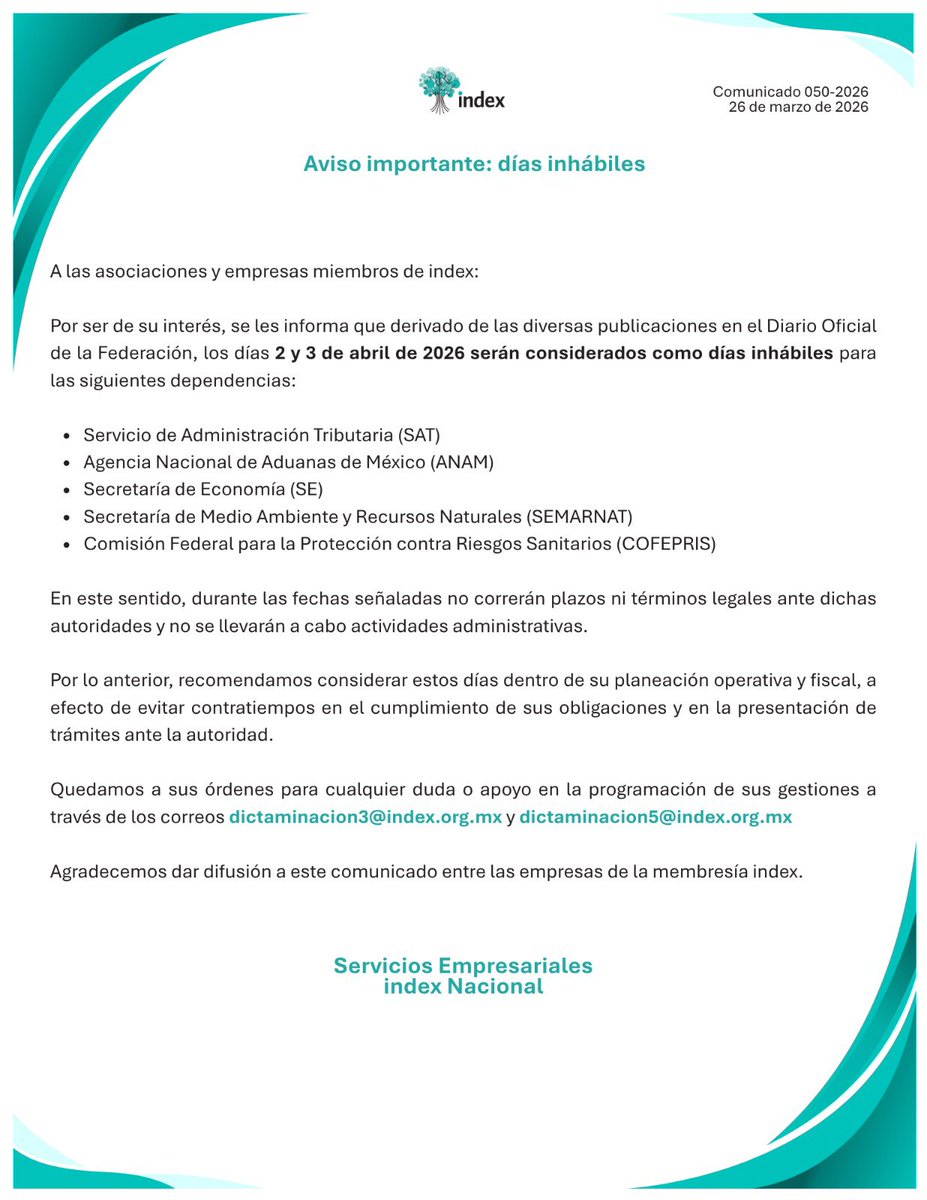index Nacional tweet media