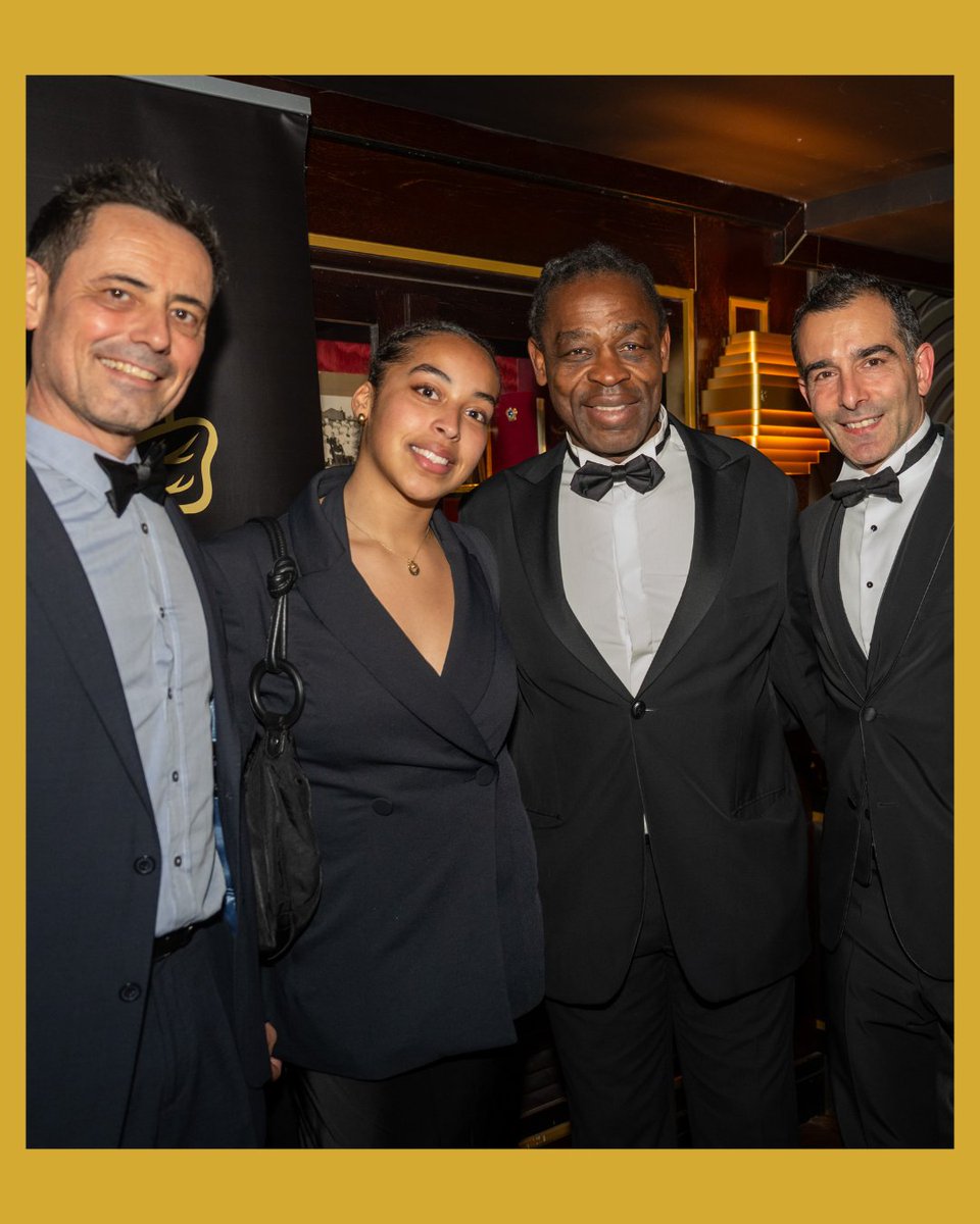 Serge Betsen tweet media