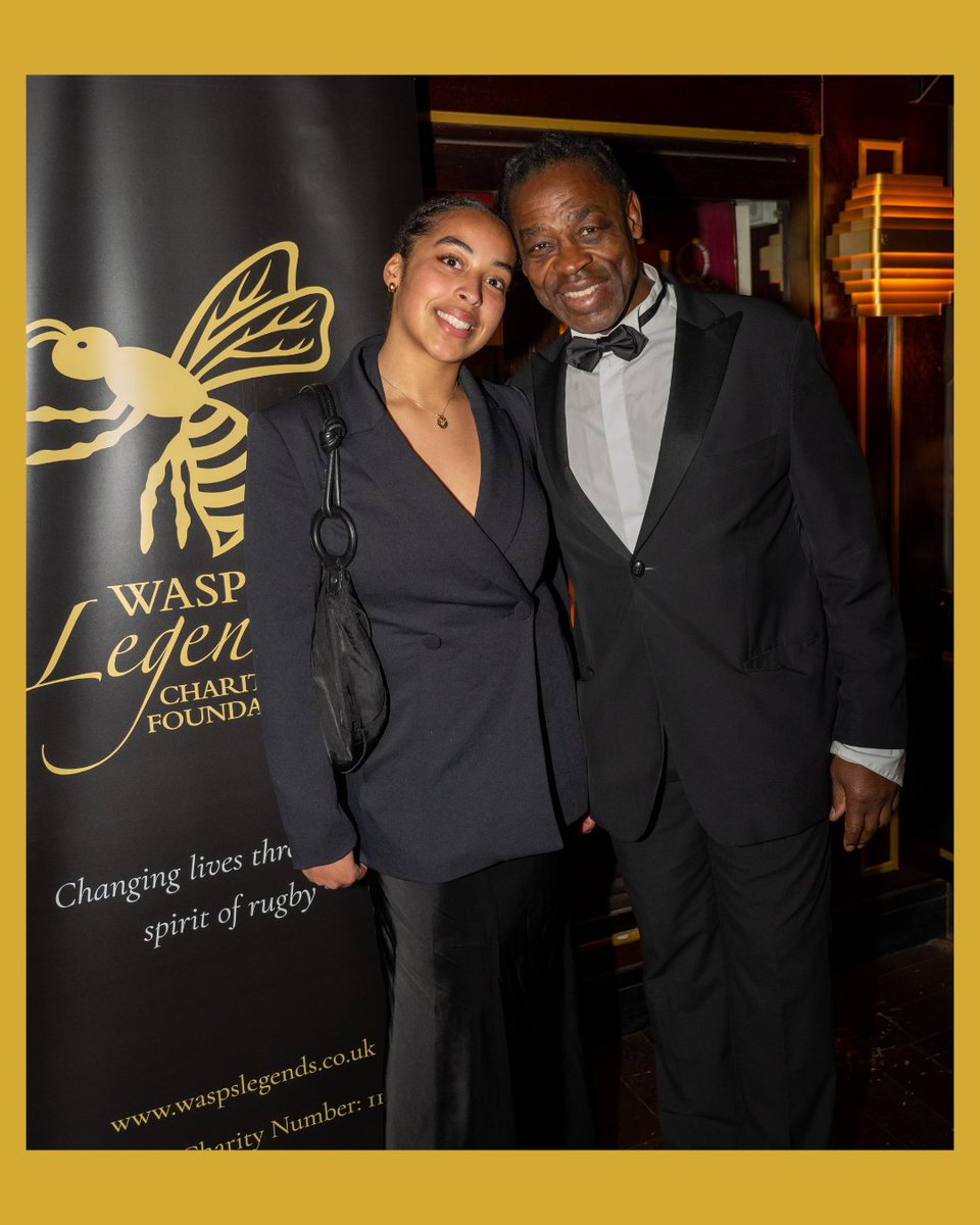 Serge Betsen tweet media