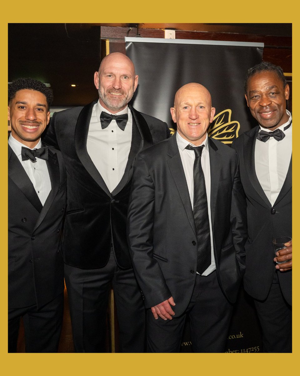 Serge Betsen tweet media