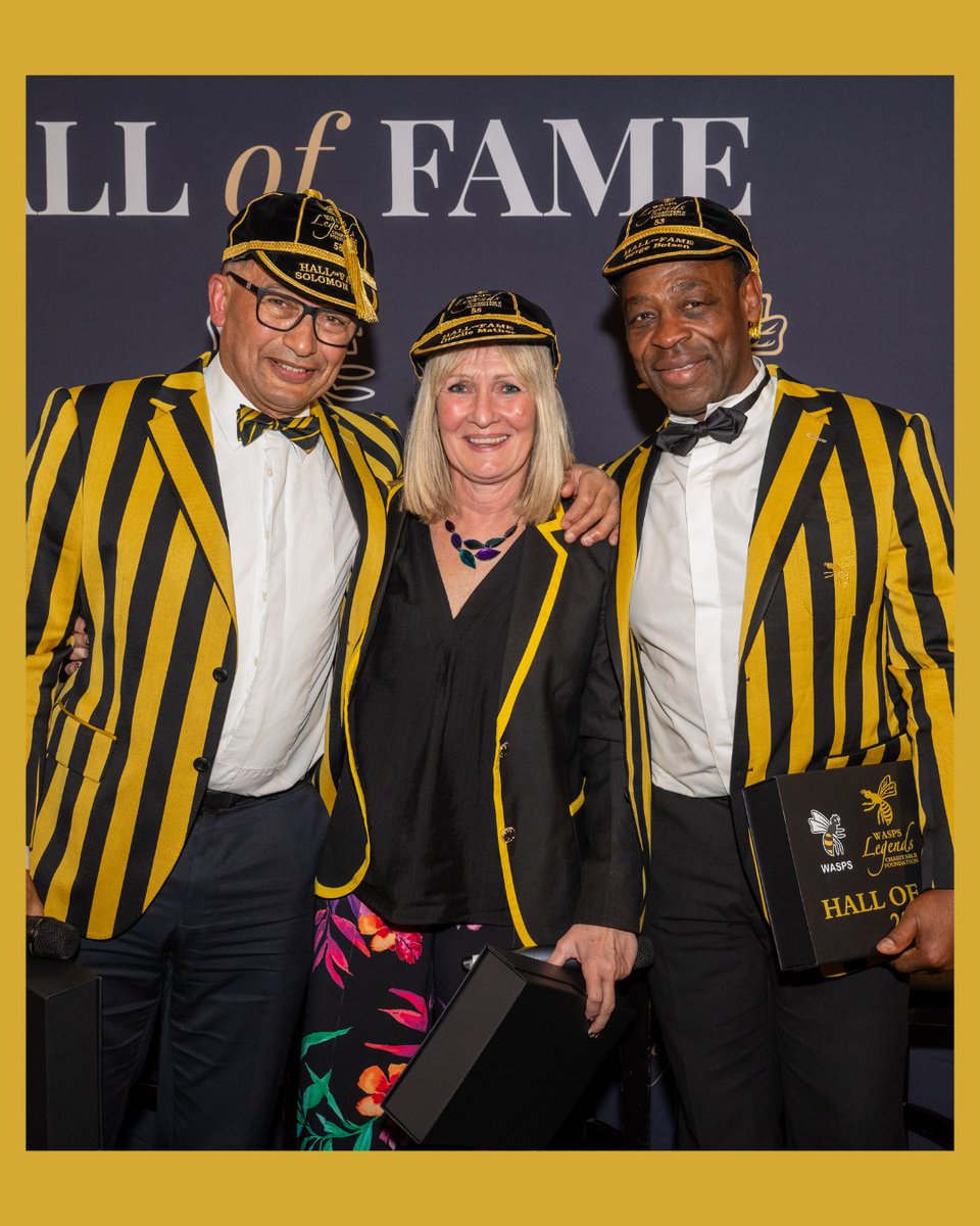 Serge Betsen tweet media