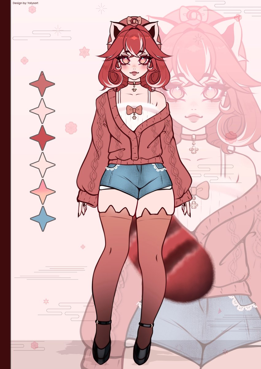 ໋✧ Yalys tweet media