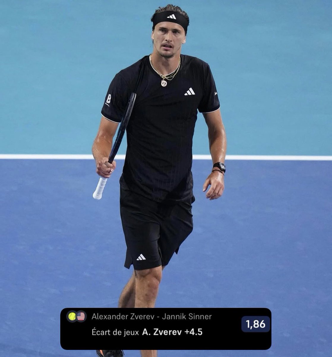 VictouPronos tweet media