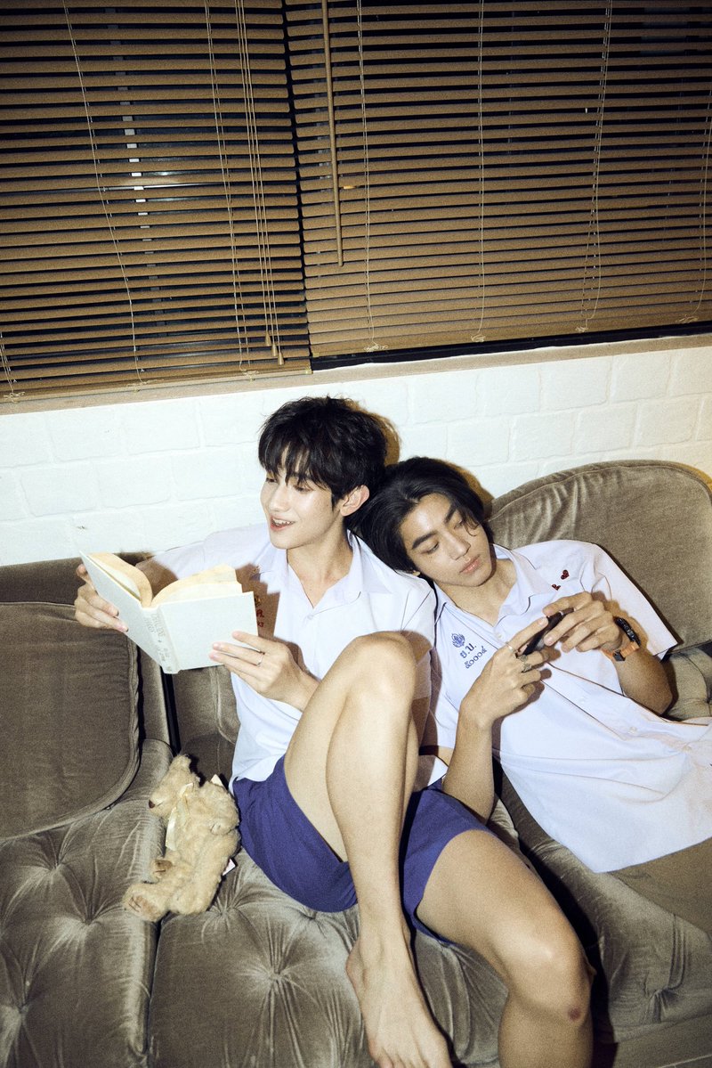 ️️ ️️ ️️ ️️ ️️ ️️️️ ️️ ️️ ️️ ️️ ️️ ️️ tweet media