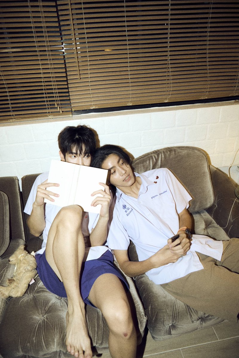 ️️ ️️ ️️ ️️ ️️ ️️️️ ️️ ️️ ️️ ️️ ️️ ️️ tweet media