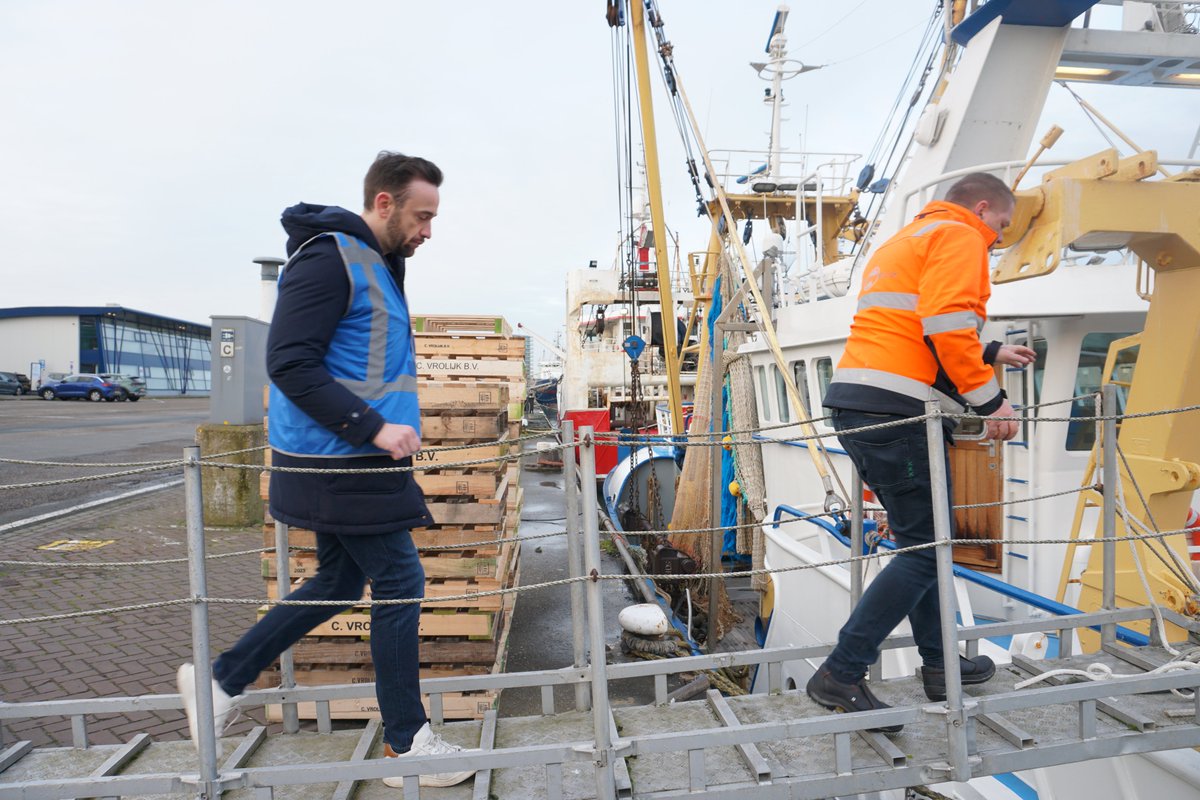 Silvio Erkens tweet media