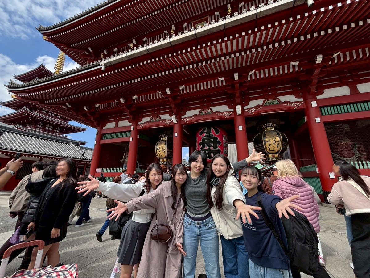 Yuz♡Chu-Hapi🌟NIG2026 tweet media