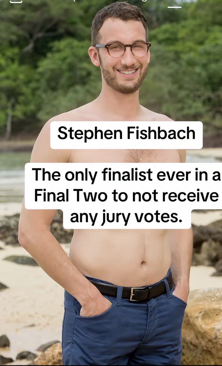 Ahmad 🇵🇸🍉 tweet media