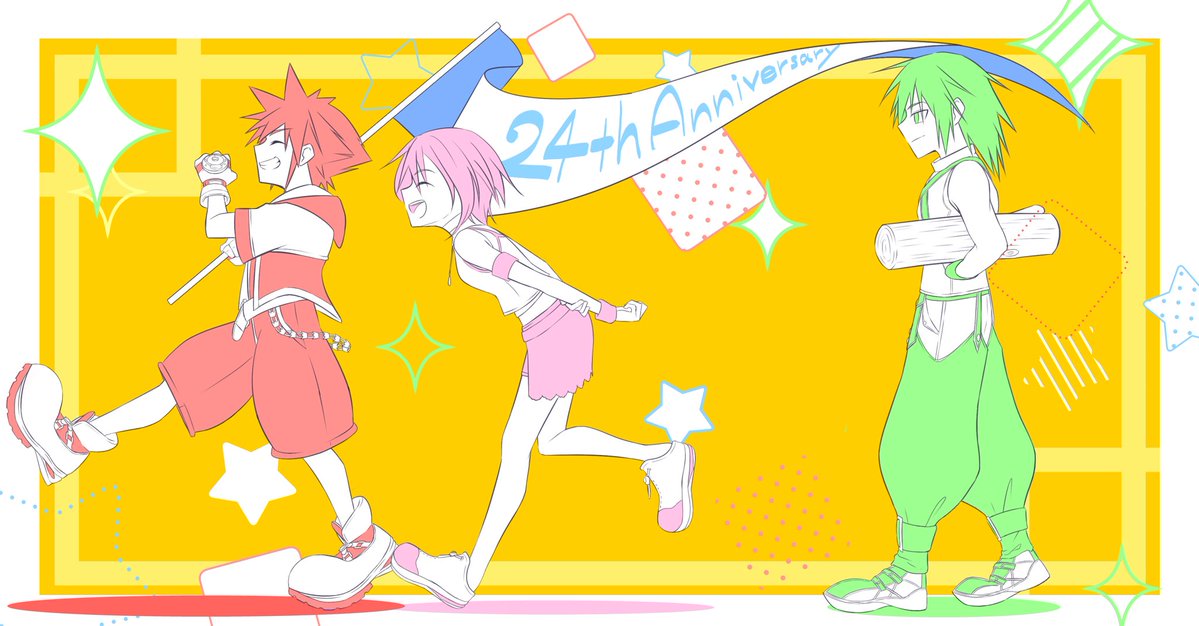 グルーヴィー tweet media