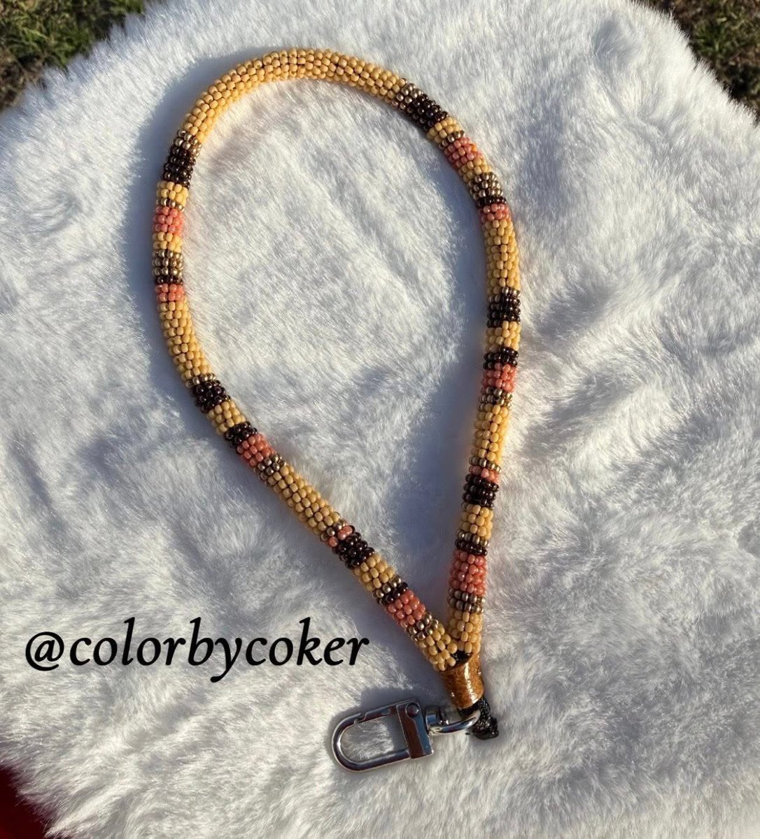 Lauren 🍉 tweet media