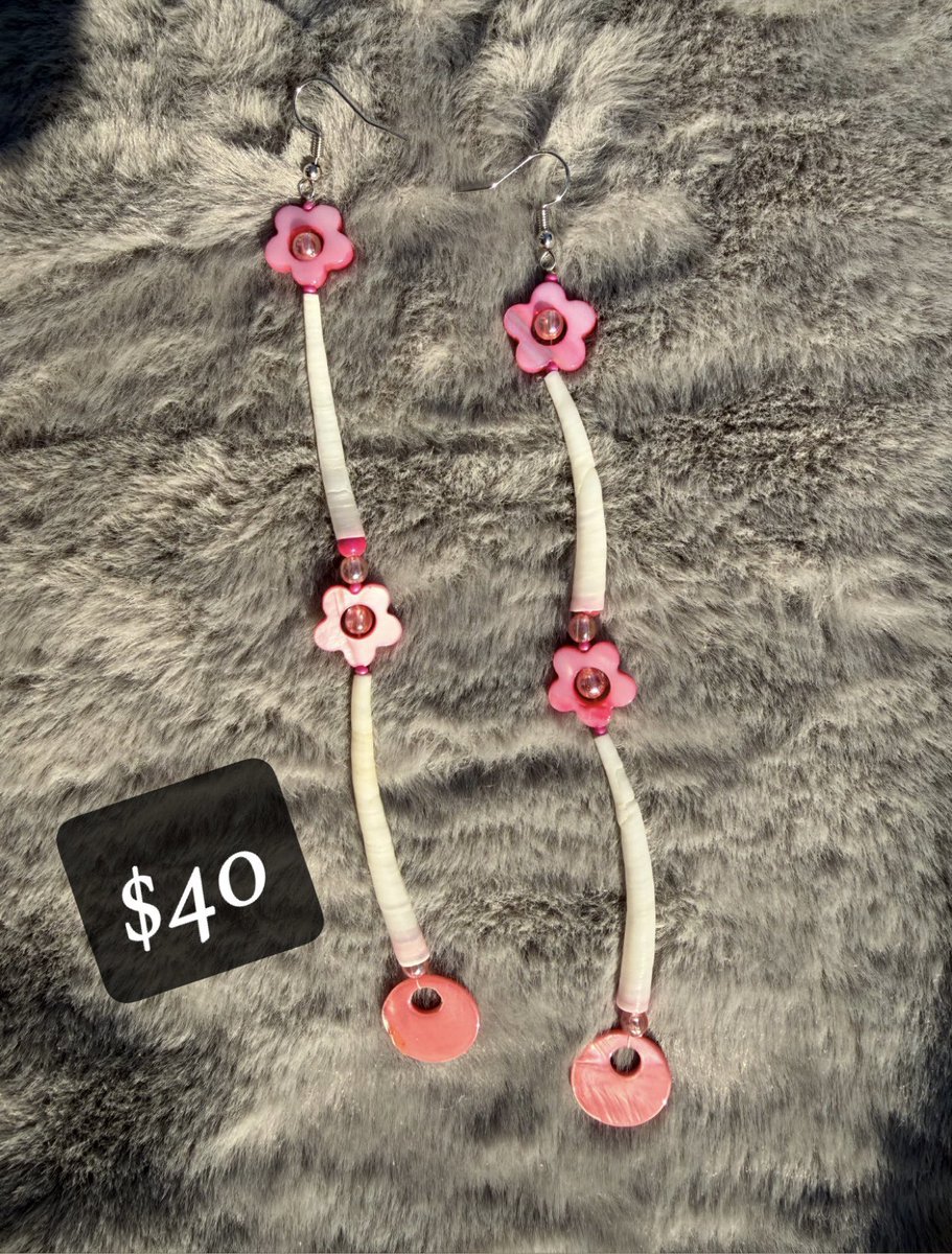 Lauren 🍉 tweet media