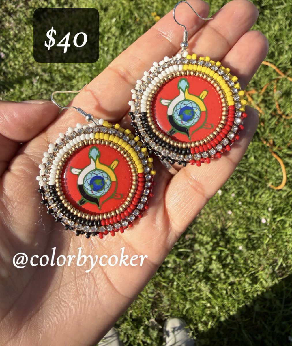 Lauren 🍉 tweet media