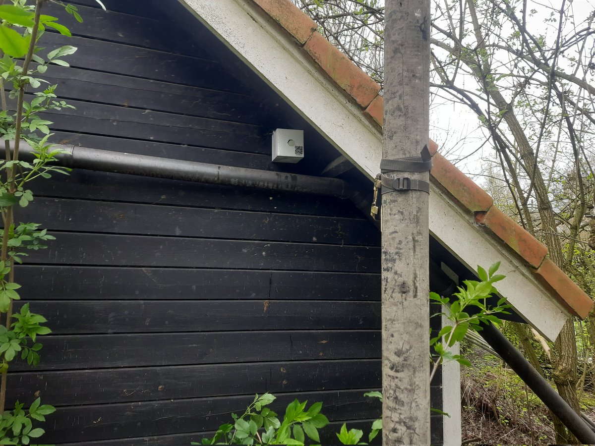 Seed Doubt tweet media