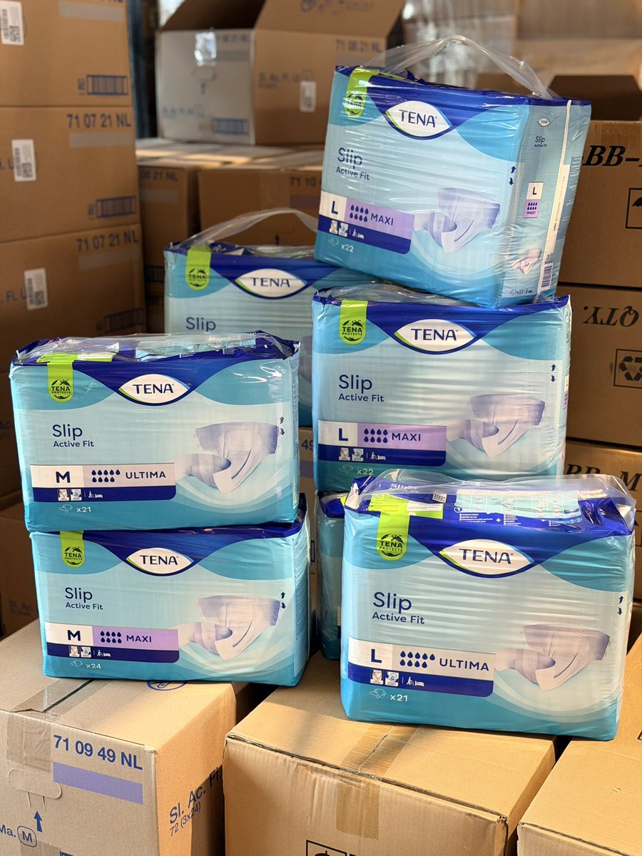 Kiddo Diapers-USA tweet media