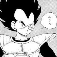 嘘月【公式】 tweet media