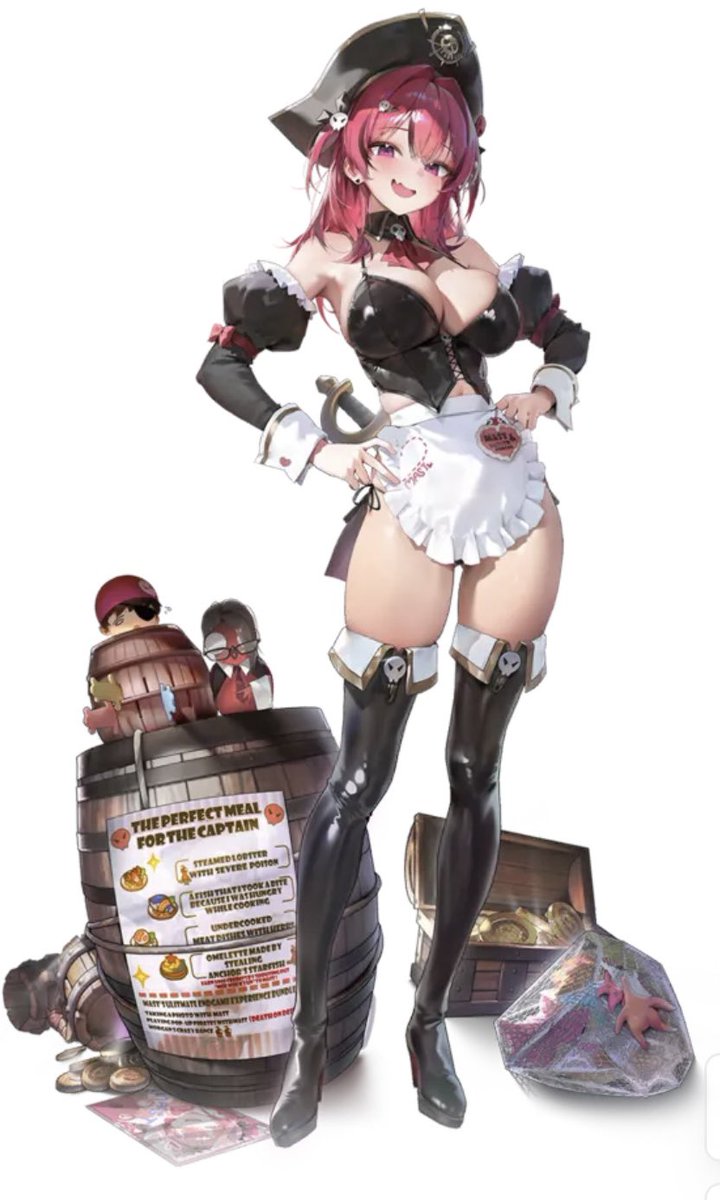 임아링 tweet media