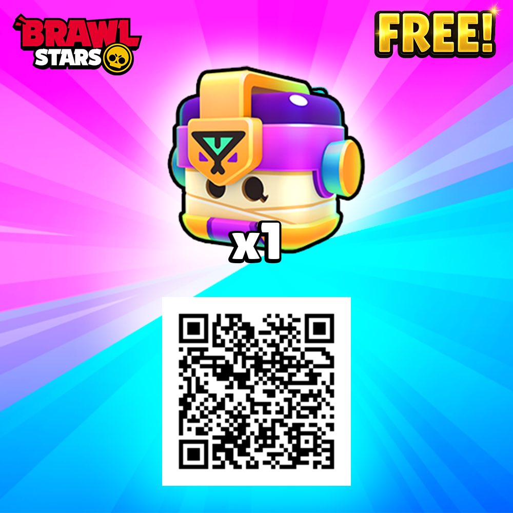 Tryaz Gaming tweet media