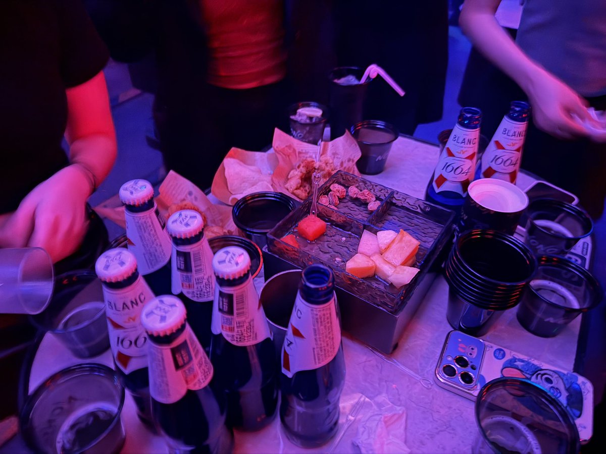 🍭Candy 🍬 tweet media