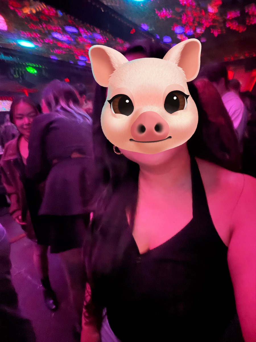 🍭Candy 🍬 tweet media