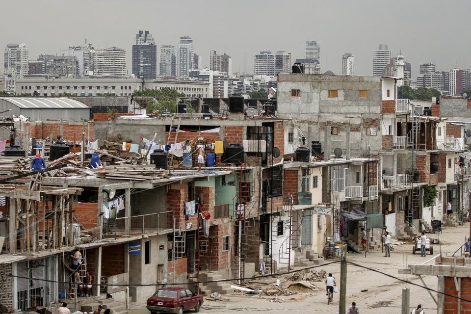 Dani Chavez tweet media