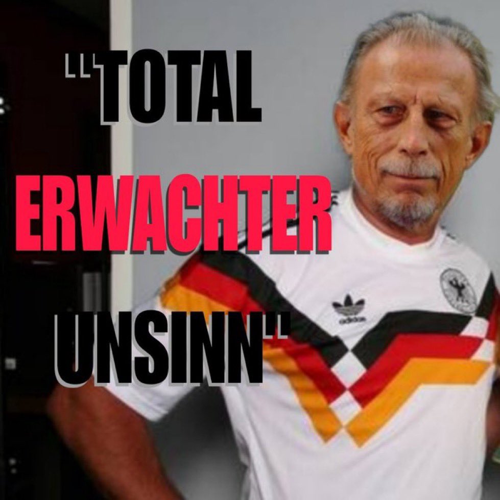 Hâdschi tweet media
