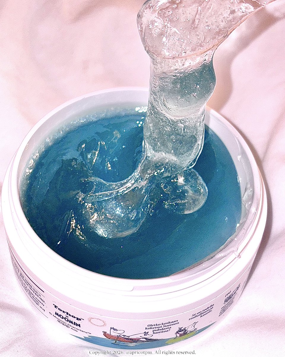 박봄라⋆⁺₊✧ tweet media