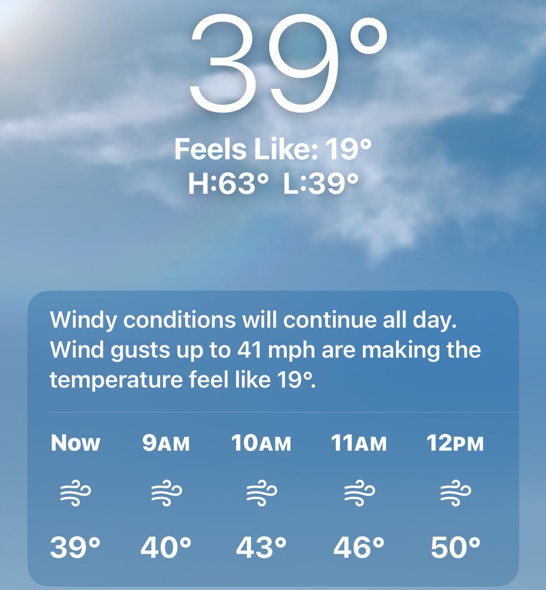 ☘️𝕃𝕦𝕔𝕜𝕪 Ƒʉͫcͧкͭιͪηͣ 𝕄𝕔𝔾𝕖𝕖 tweet media