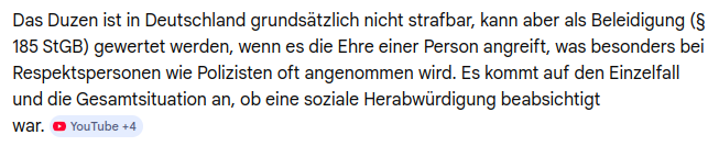 Grün-Transparenter Toast tweet media
