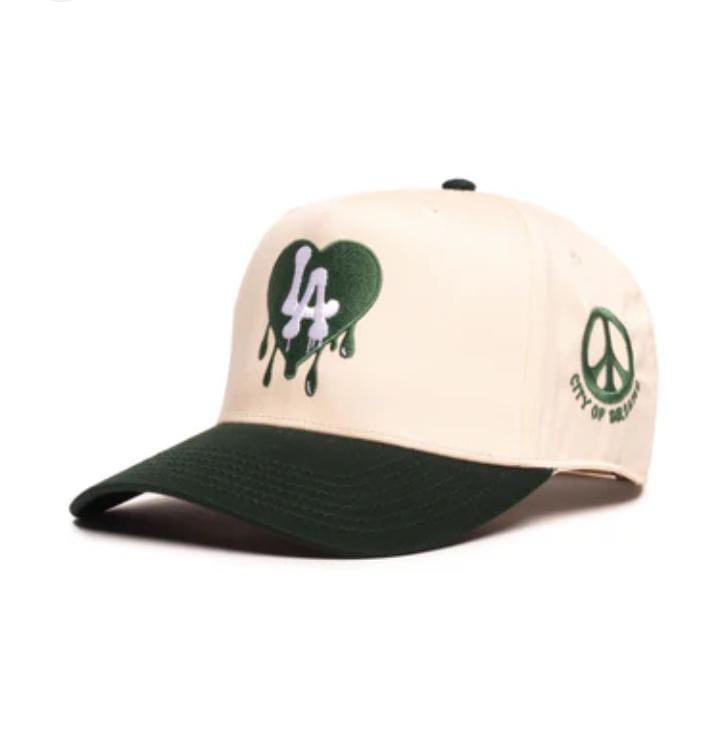 moskitetas gc tweet media