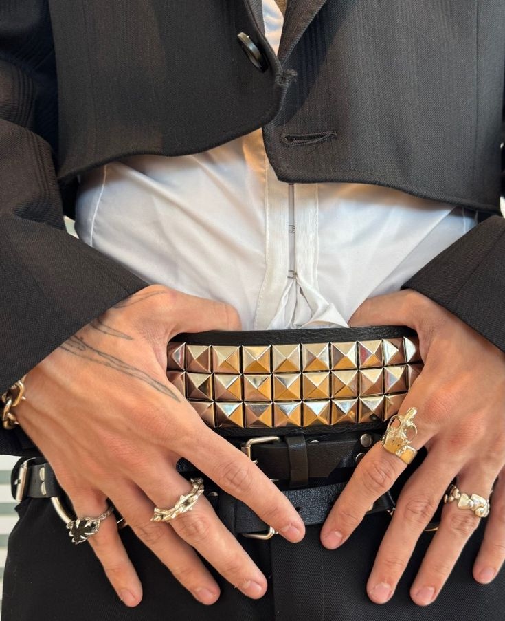 moskitetas gc tweet media