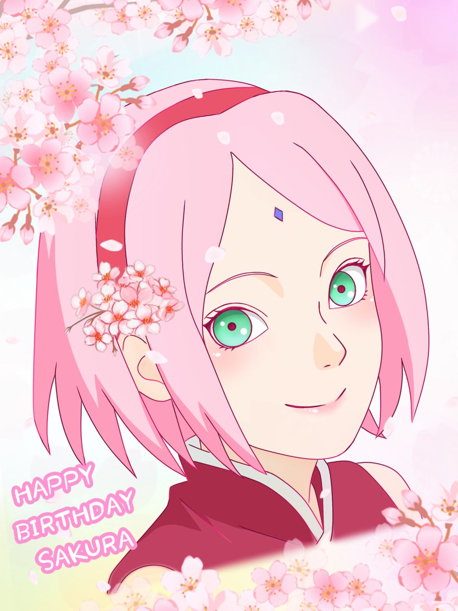 悠ゔぃん tweet media