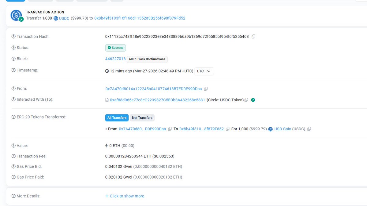 张三🐙 tweet media