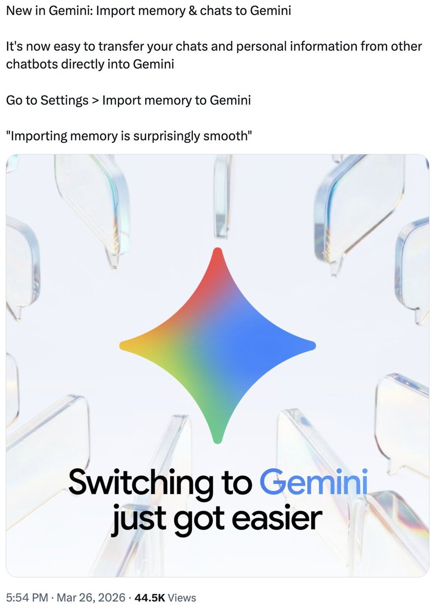 Steve Oak tweet media