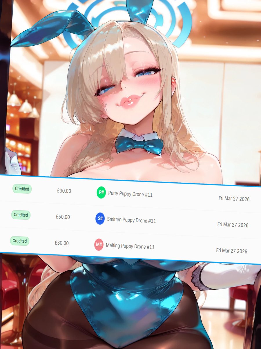 Sierra l 2DFD tweet media