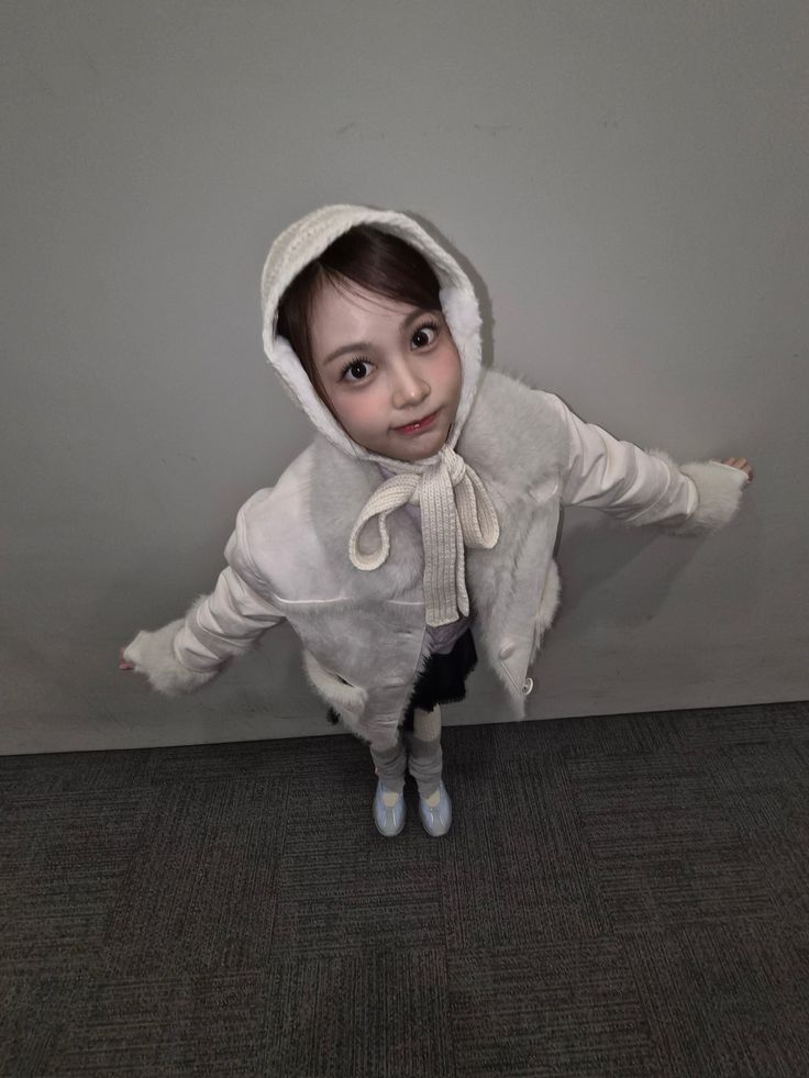 H2H Translation 𖹭˙⋆. tweet media