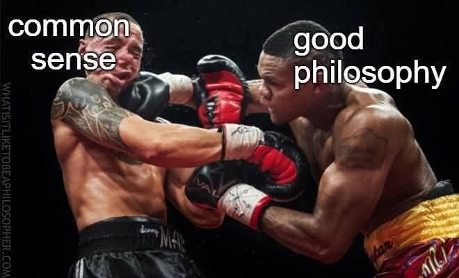 DankMeme.com tweet media