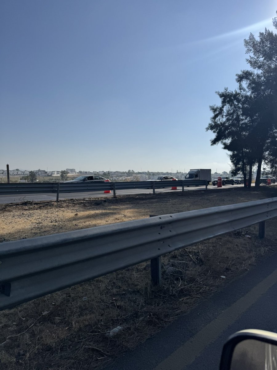 juancarlos ochoa tweet media