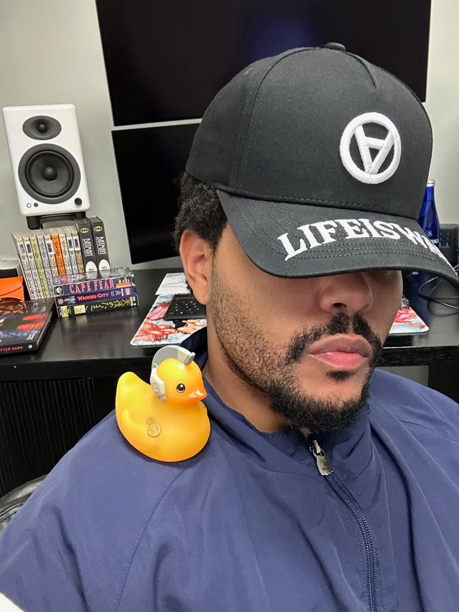 𝙼𝙴𝙼𝙴𝙽𝚃𝙾 𝙼𝙾𝚁𝙸 𝚇𝙾💀 tweet media