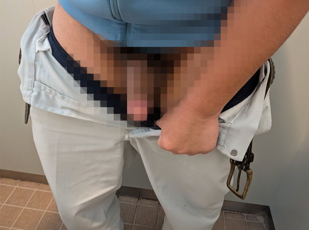 まさたろ tweet media