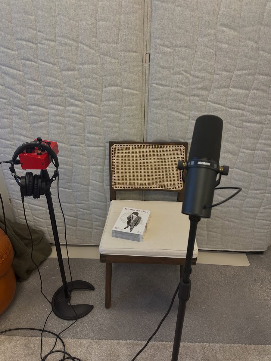 𝙼𝙴𝙼𝙴𝙽𝚃𝙾 𝙼𝙾𝚁𝙸 𝚇𝙾💀 tweet media