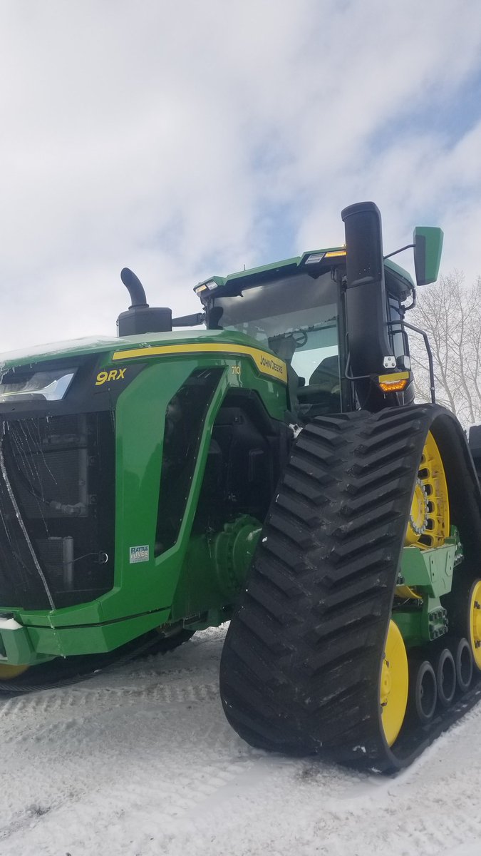 Edward Hofer tweet media