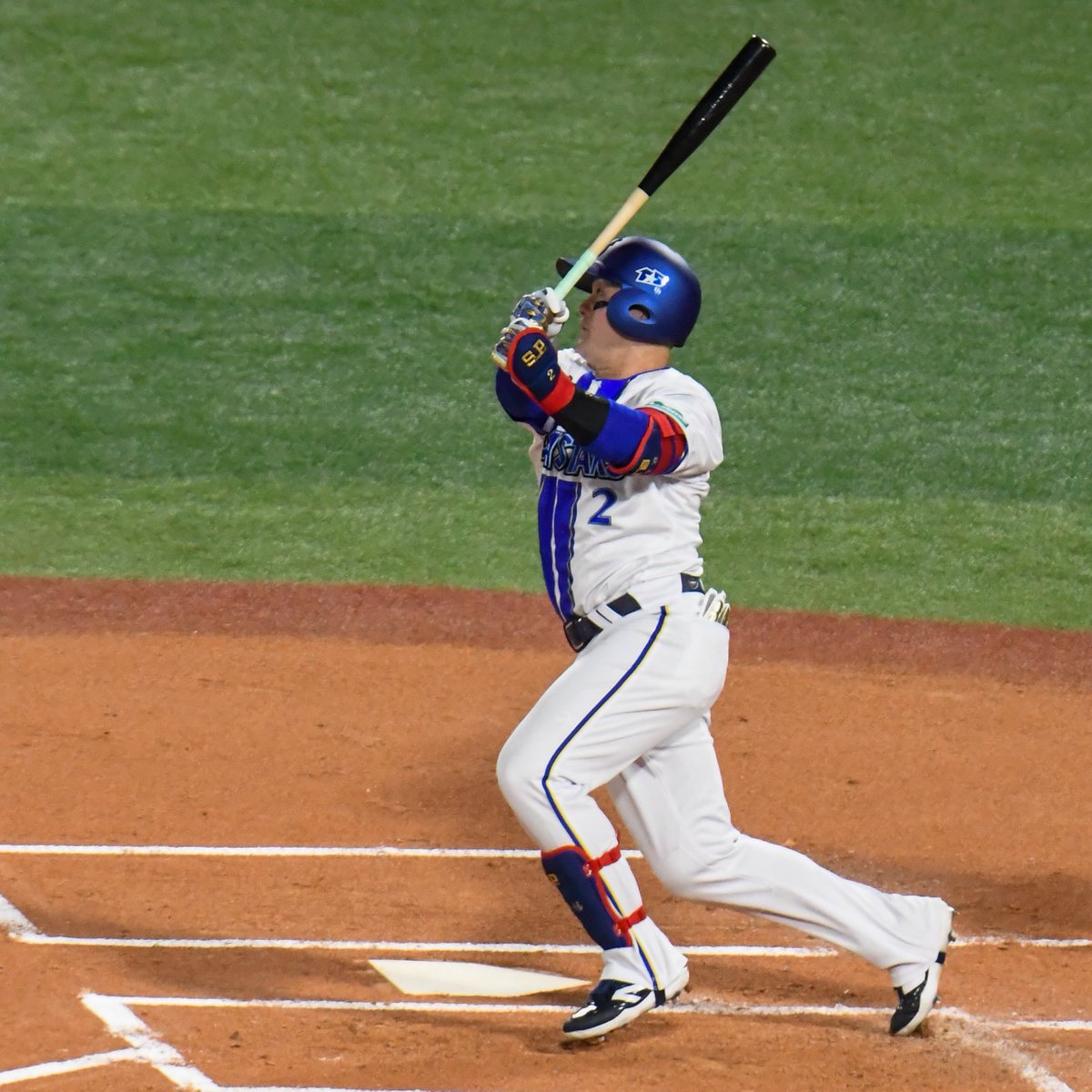 Tomoyuki.I☆YOKOHAMA tweet media