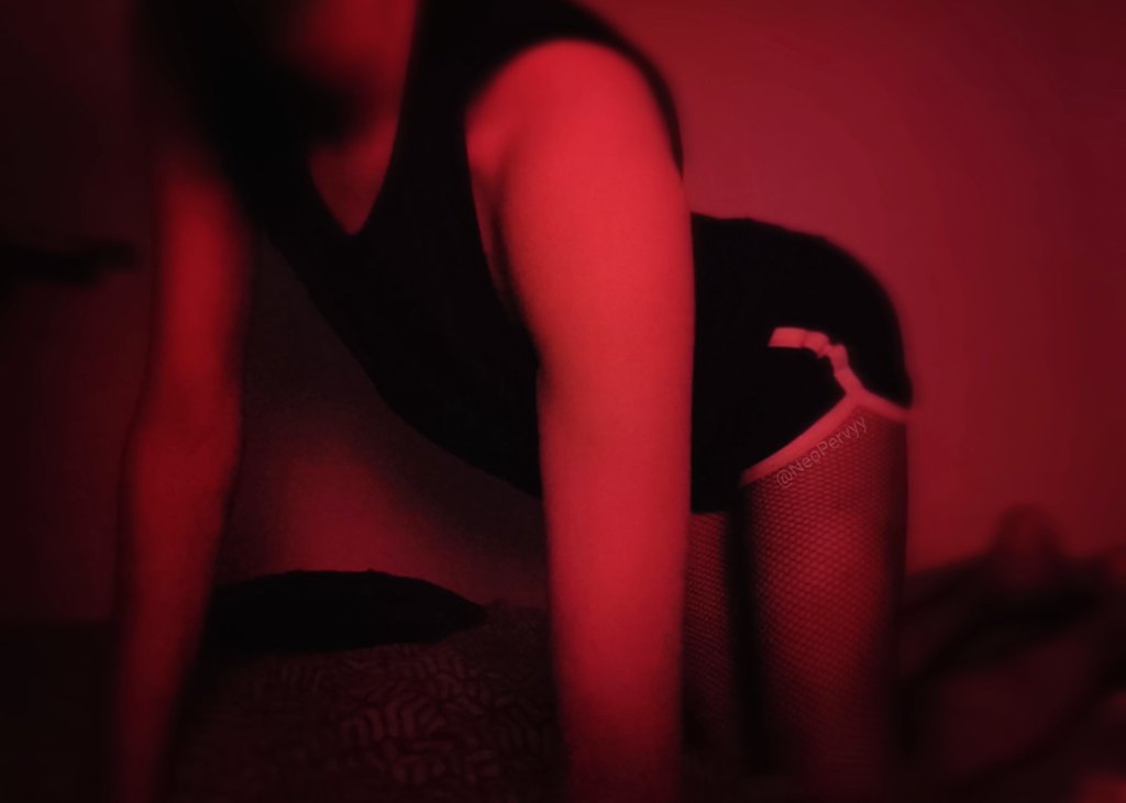 NΣO ✯ tweet media