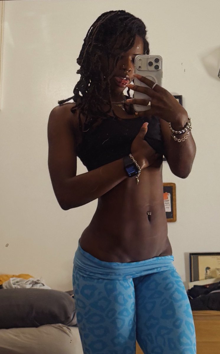 Bia B 🩵 tweet media