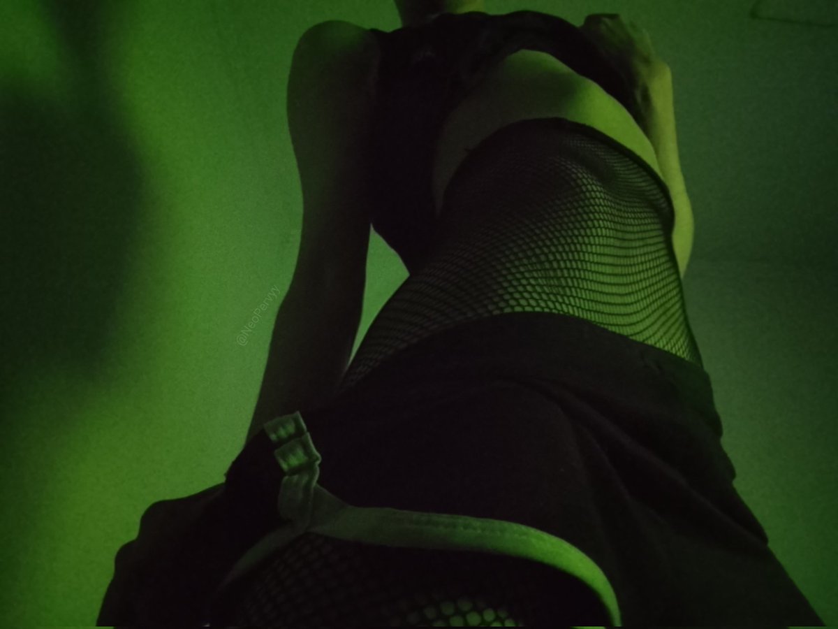 NΣO ✯ tweet media