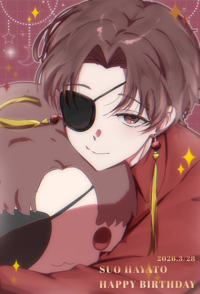 マスクマン🐸 tweet media