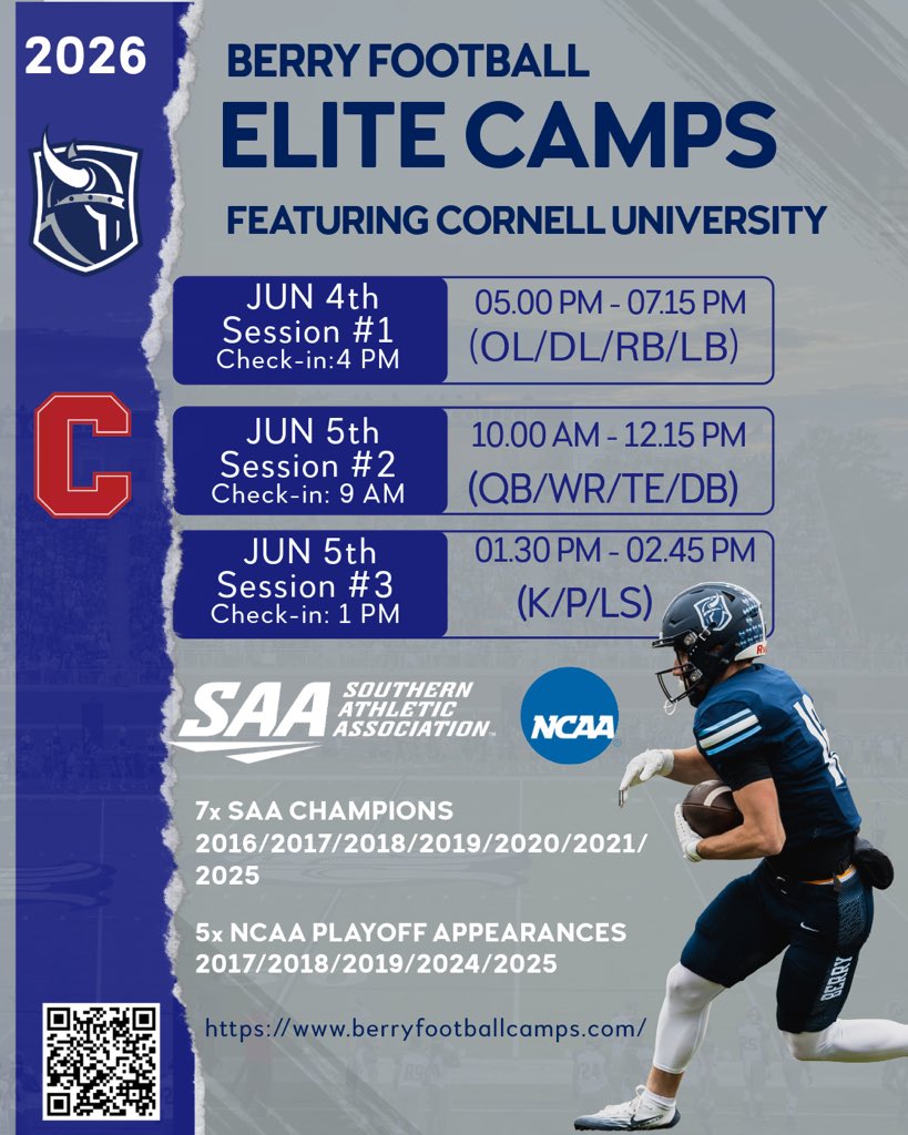 Jackson Tyson tweet media