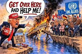 Kathryn R ☘️ 🇨🇦 🇺🇦🇬🇱 🐾 tweet media